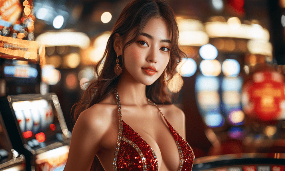 z bet casino