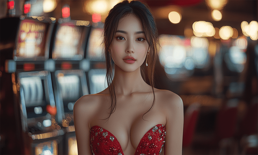 trực tiếp bóng đá hôm nay