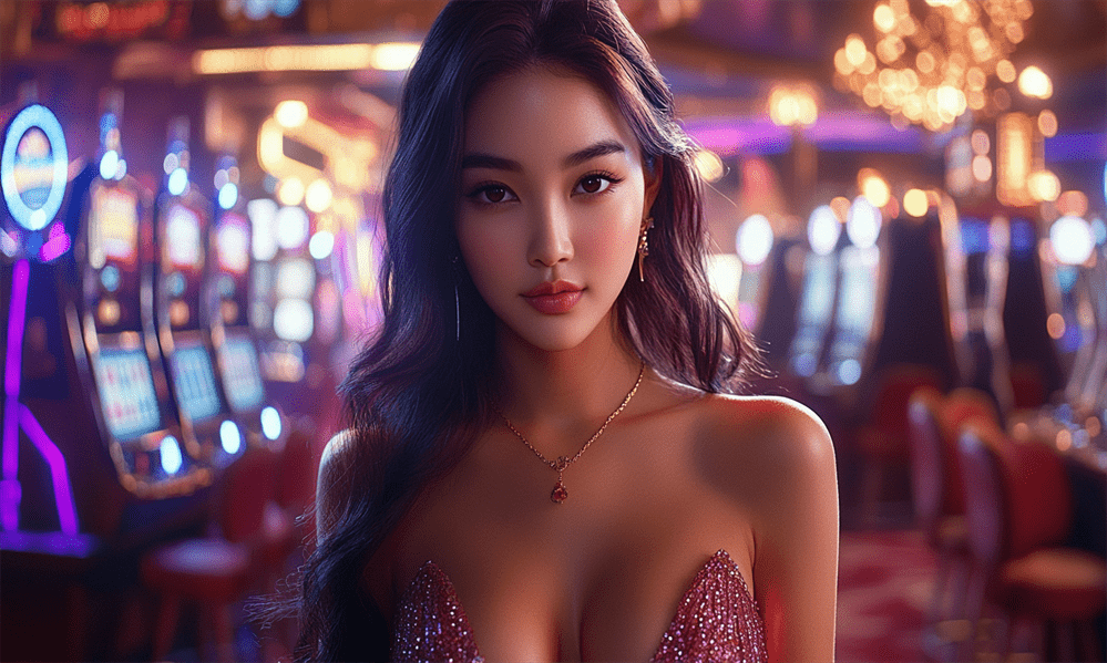 win79 slot