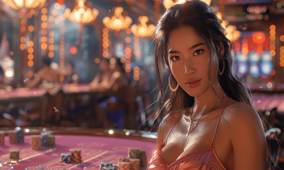 sulit gaming casino