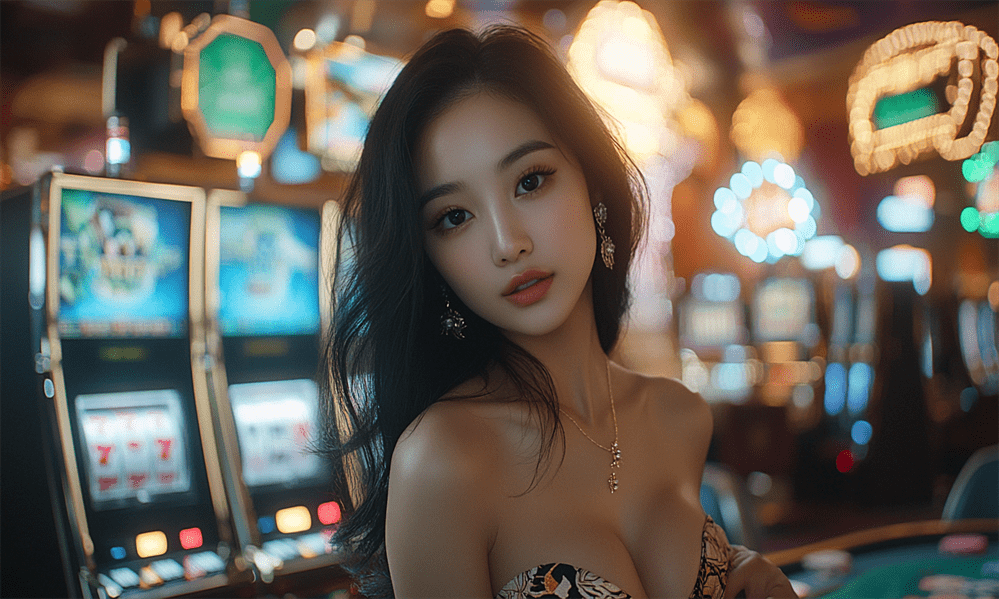lịch b
