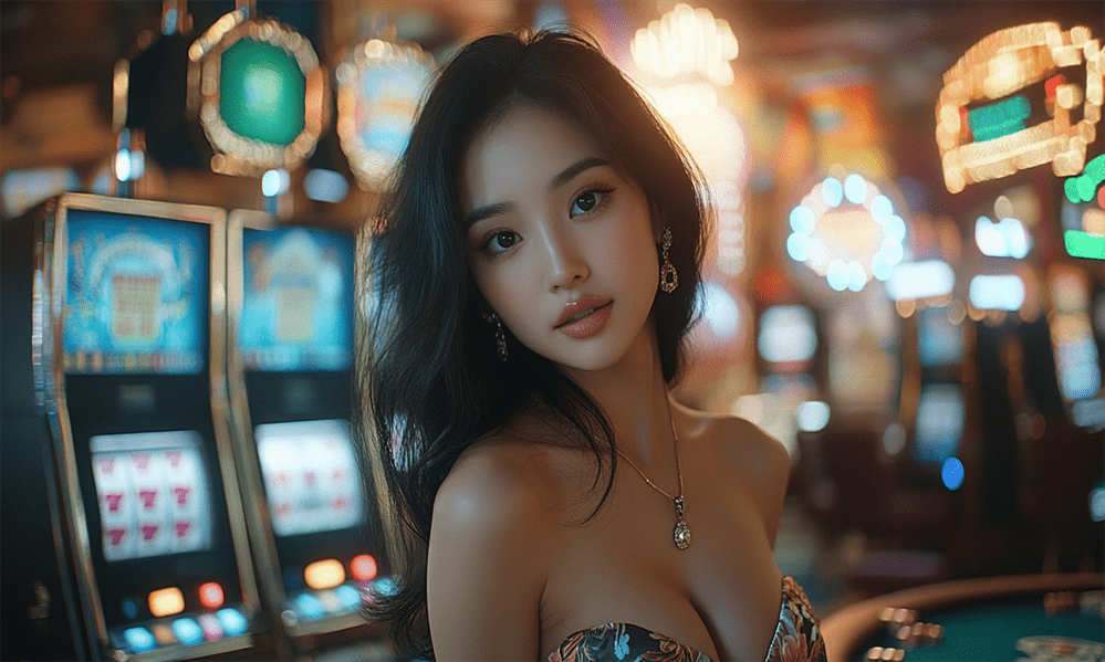 free bonus games